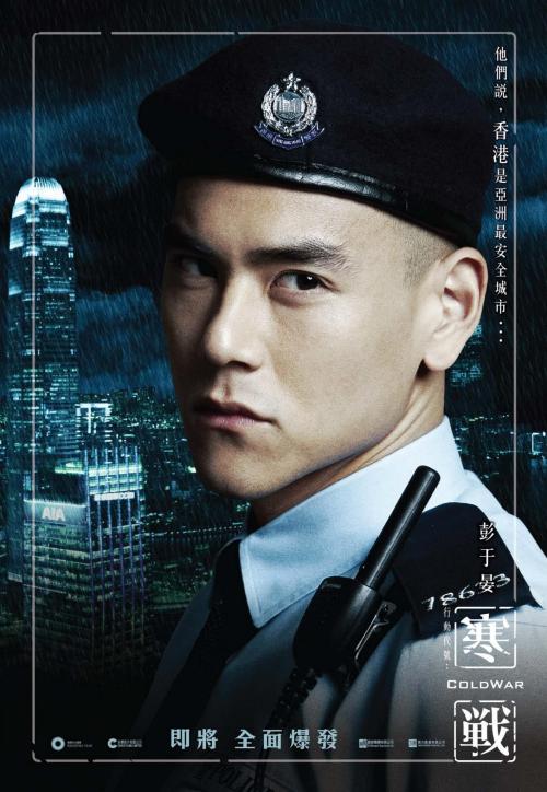 卡尔斯鲁厄国立造型艺术学院ArchitectureDegreeCertificate